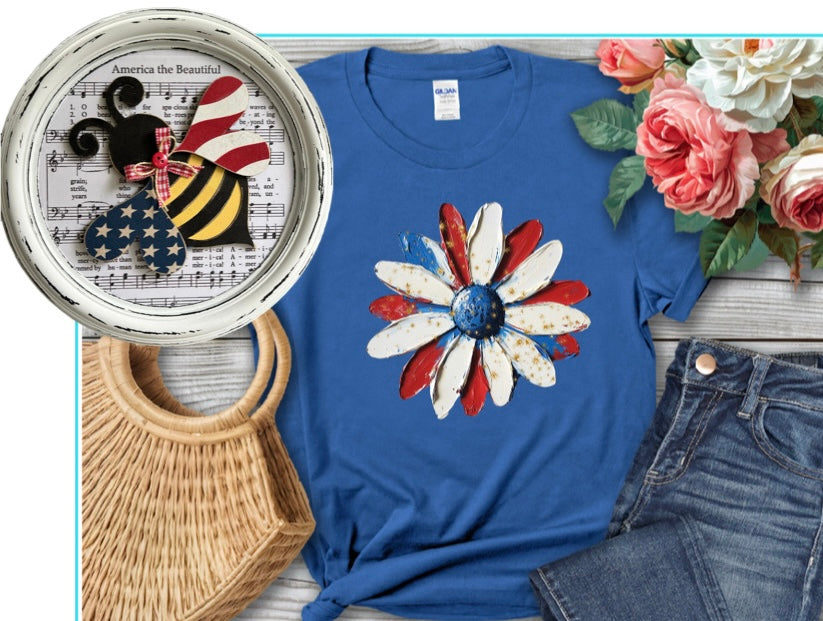 Club Craft-Tee - Monthly Subscription Box