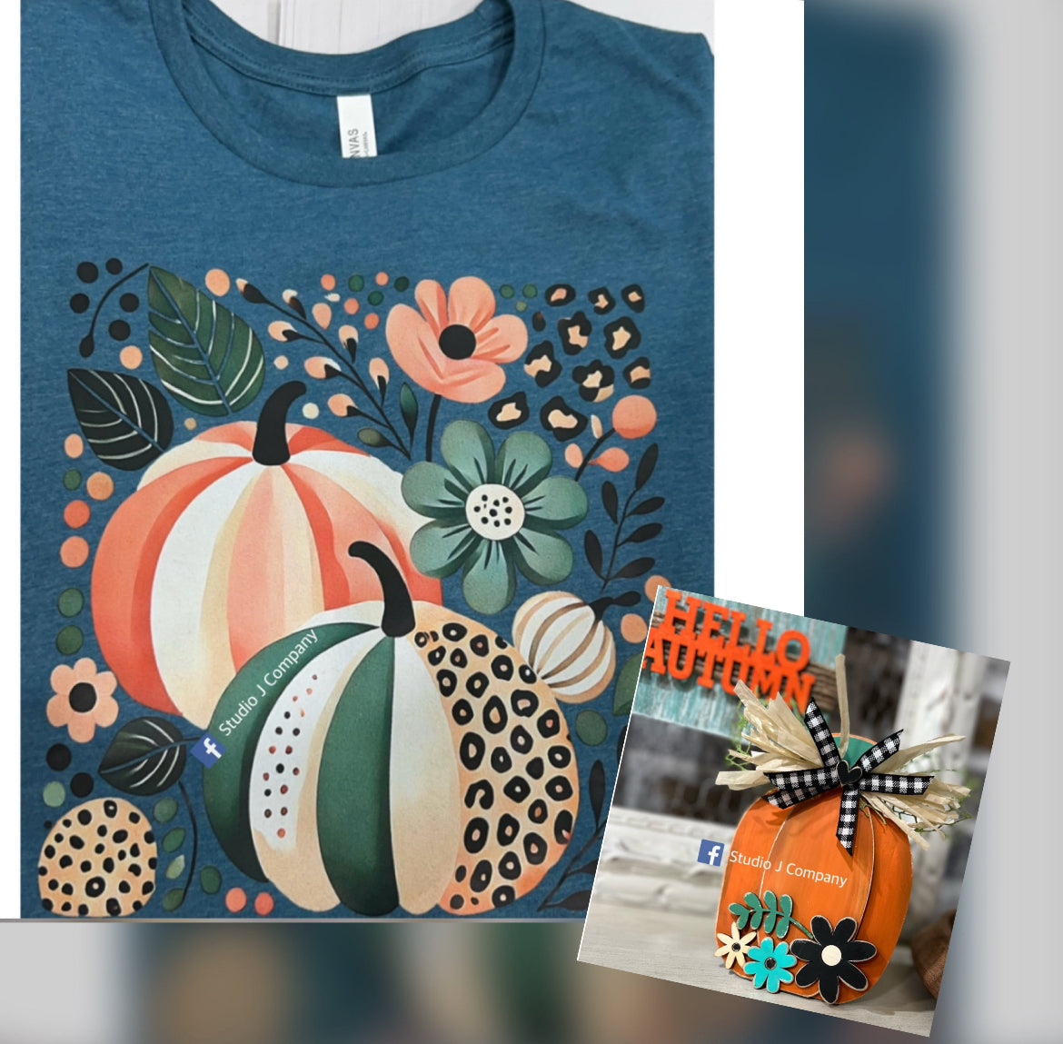 Club Craft-Tee - Monthly Subscription Box