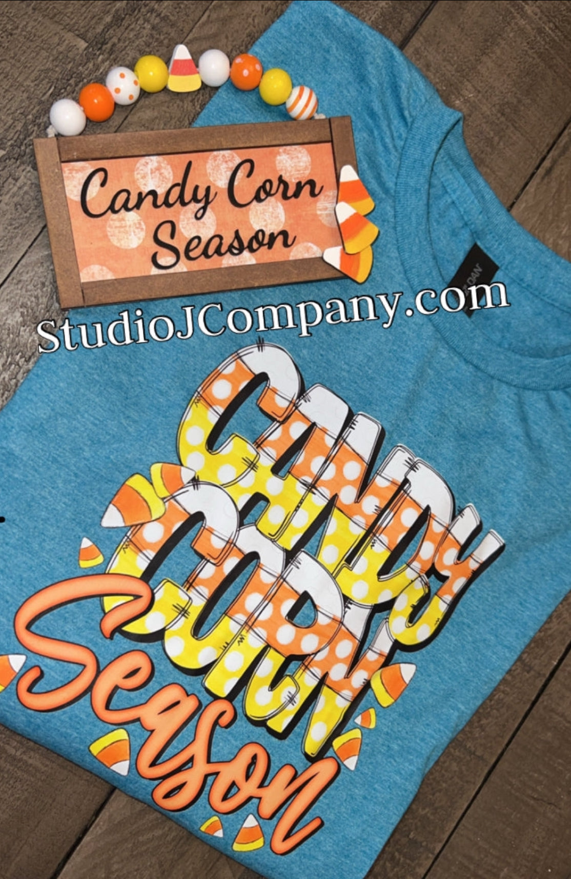 Club Craft-Tee - Monthly Subscription Box