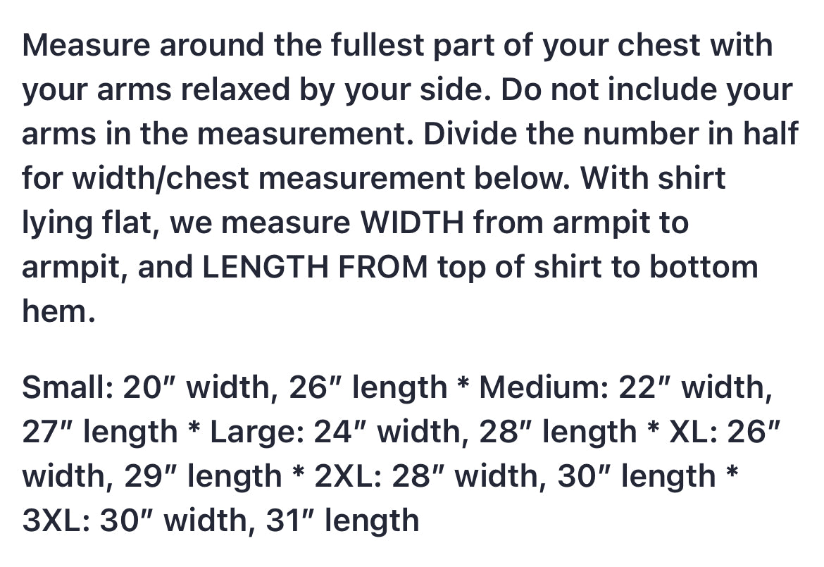 FREEZIN SEASON sweatshirt