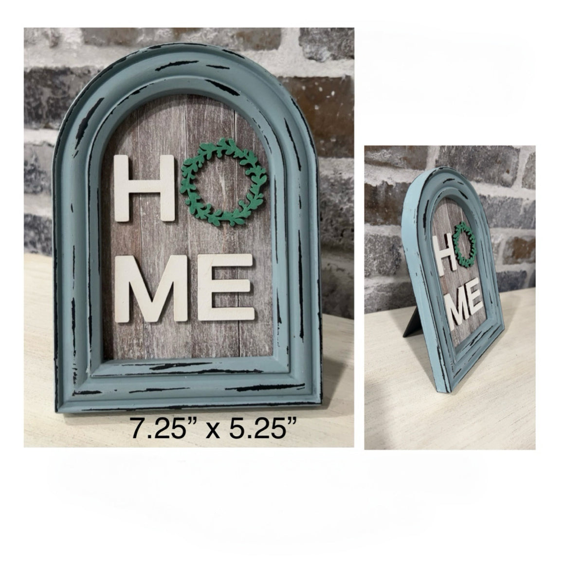 Craftroom Cleanout - sample sale