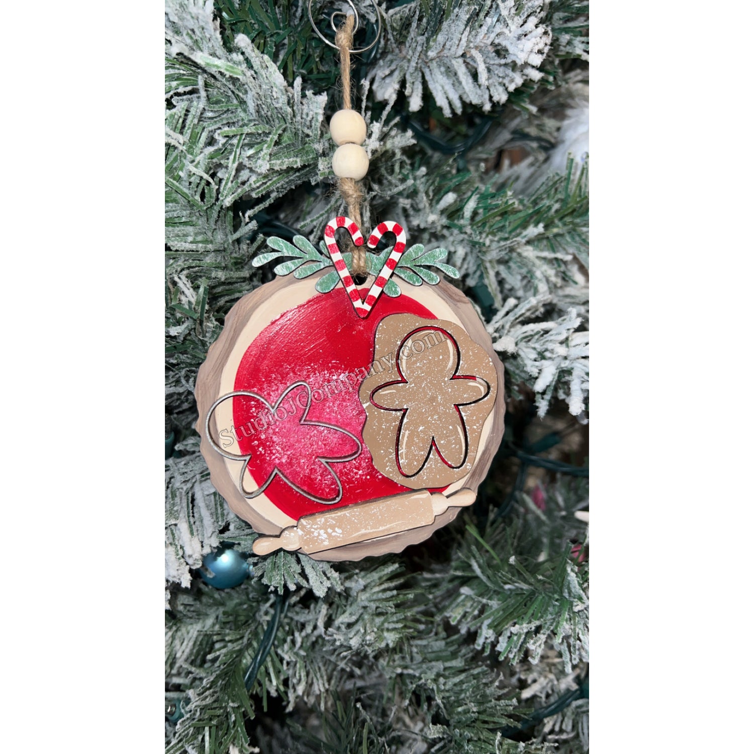 Promotions and Weekend Specials