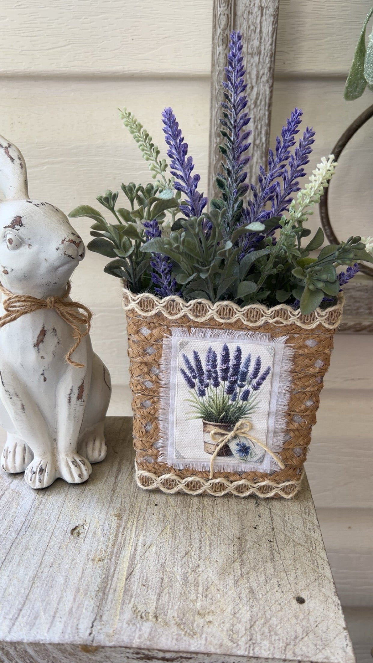 Monthly Membership - The Creative Studio by Studio J Company - Private Crafting Subscription Group