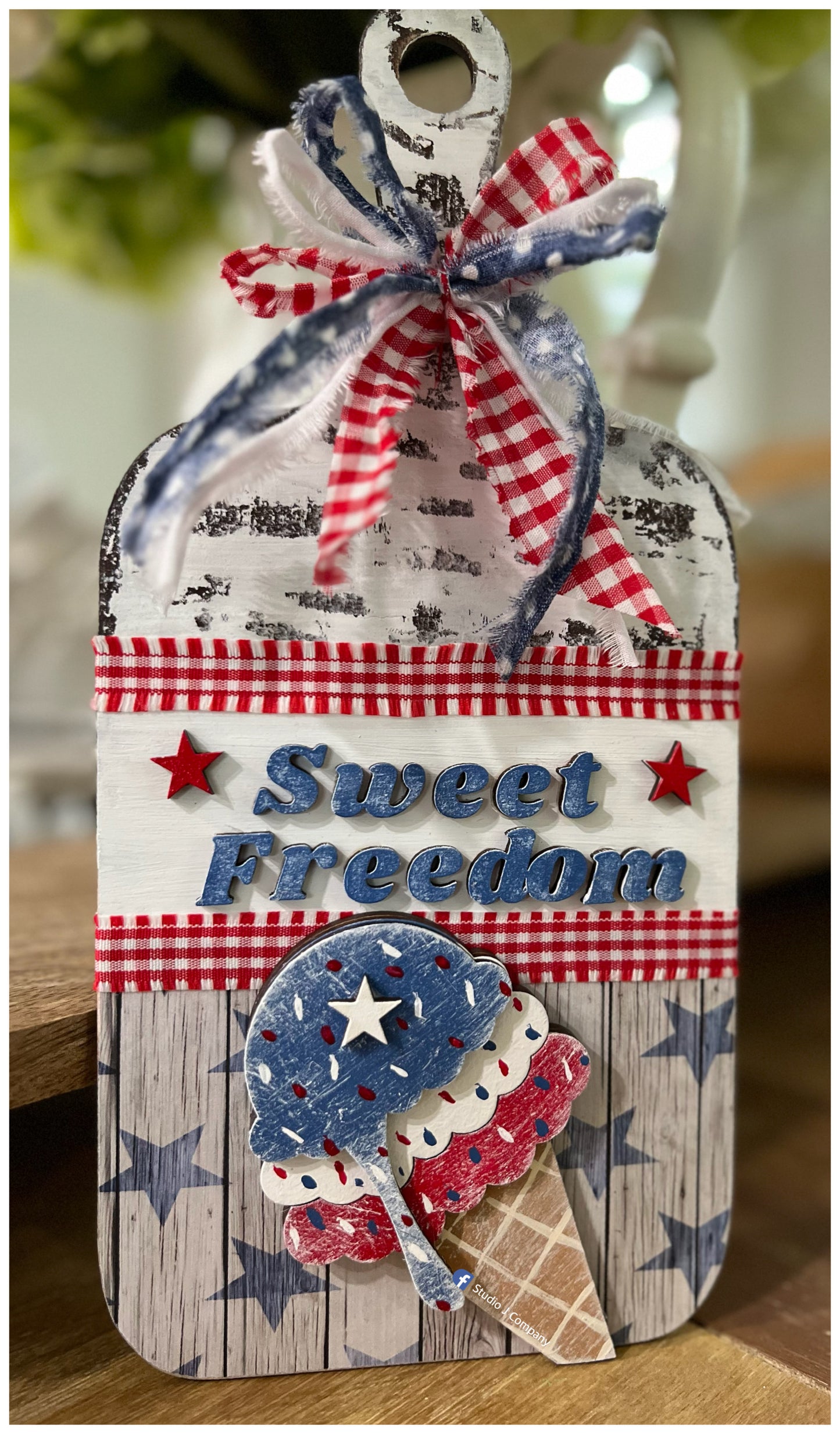 Monthly Membership - The Creative Studio by Studio J Company - Private Crafting Subscription Group