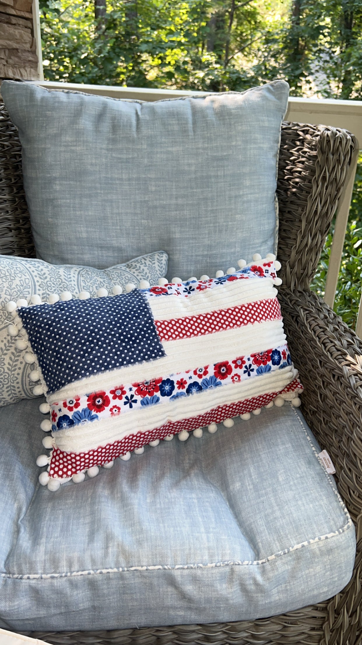 Monthly Membership - The Creative Studio by Studio J Company - Private Crafting Subscription Group