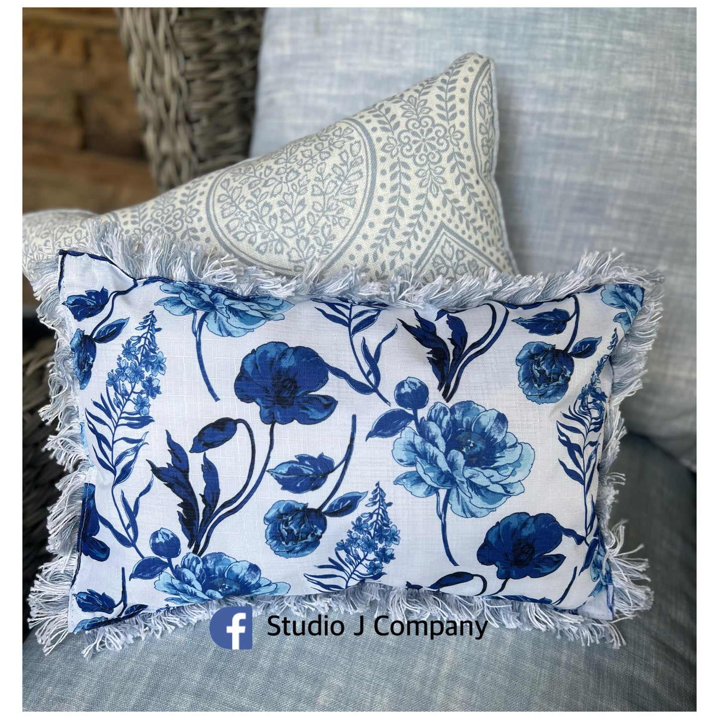 Monthly Membership - The Creative Studio by Studio J Company - Private Crafting Subscription Group