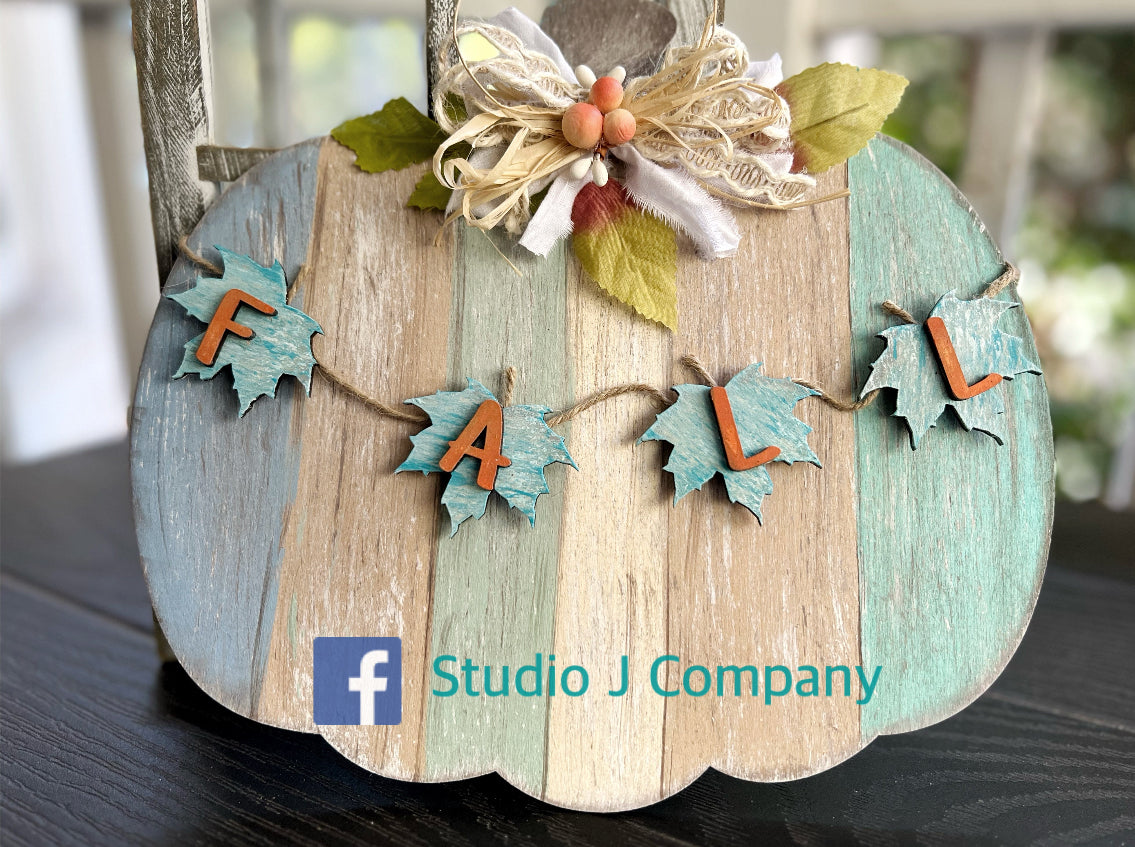 Monthly Membership - The Creative Studio by Studio J Company - Private Crafting Subscription Group