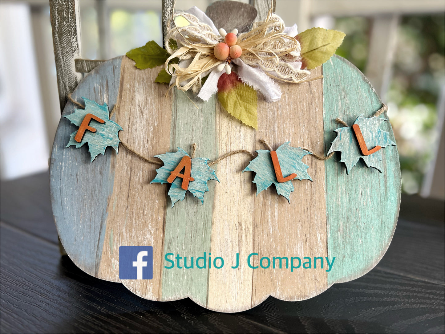 Monthly Membership - Chat and Craft by Studio J Company - Private Crafting Subscription Group