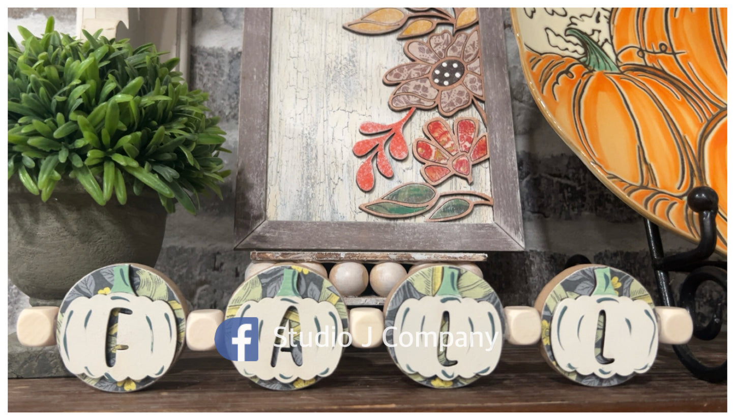 Monthly Membership - The Creative Studio by Studio J Company - Private Crafting Subscription Group