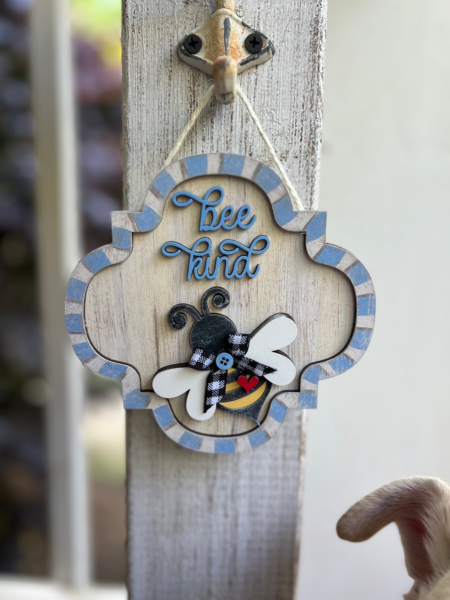 Monthly Membership - The Creative Studio by Studio J Company - Private Crafting Subscription Group