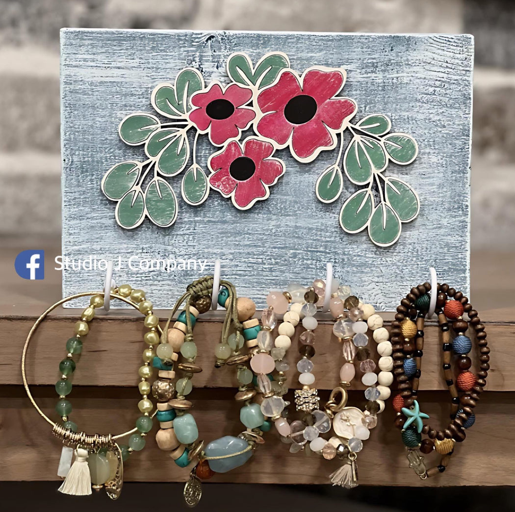 Monthly Membership - The Creative Studio by Studio J Company - Private Crafting Subscription Group