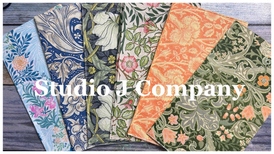 Designer Napkin Bundle - Limited Quantity