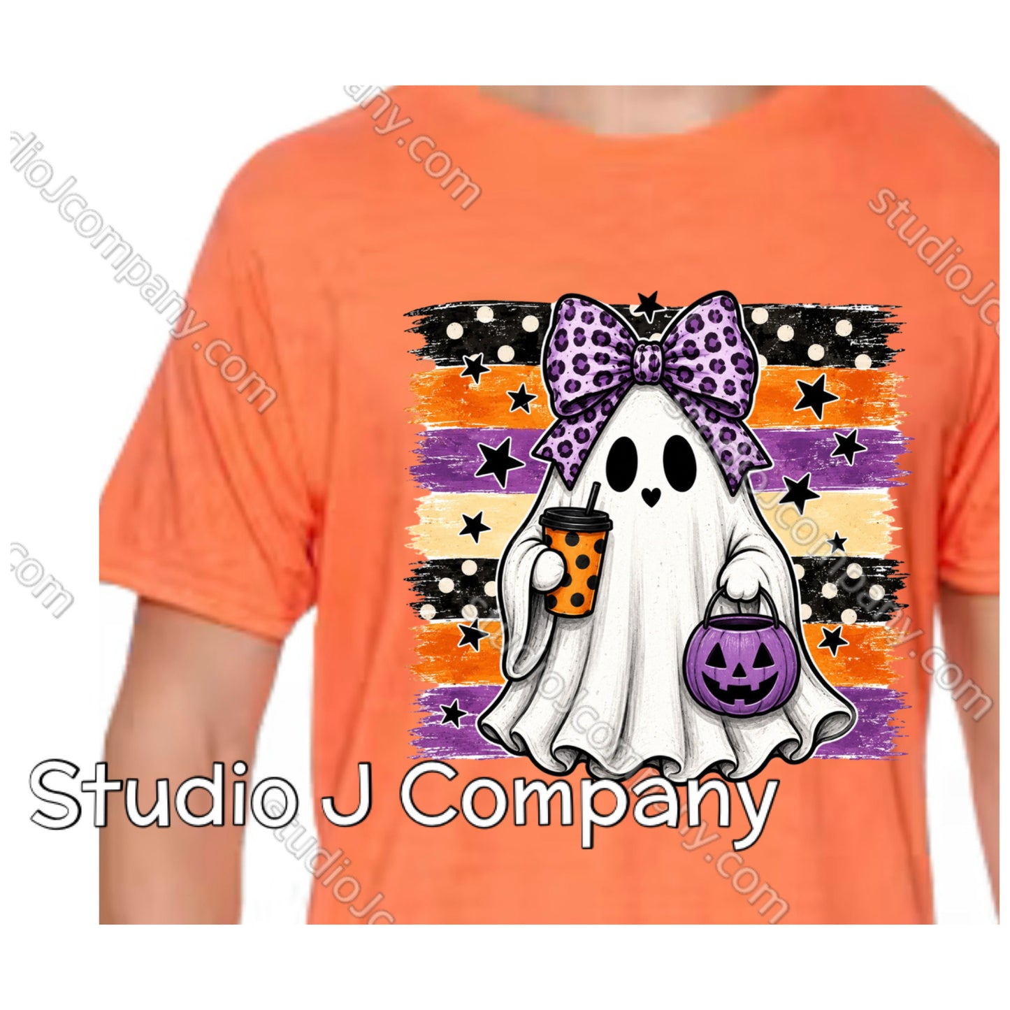 Fancy Betty Boo tshirt